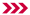RXe[͖؂̗͂ŁIy΂ŃTiz̔̔TCg
